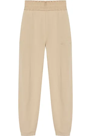 Moncler Pantalones con logo