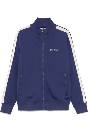 Palm Angels Sudadera Classic Logo
