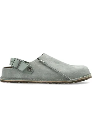 Birkenstock Sandalias Lutry Premium