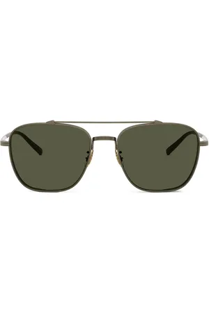 Oliver Peoples Lentes de sol Avison