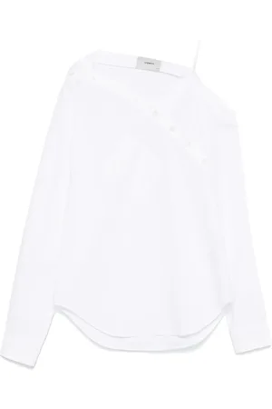 COPERNI Playera Heart