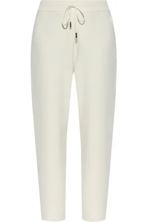 Moncler Pantalones con bolsillos