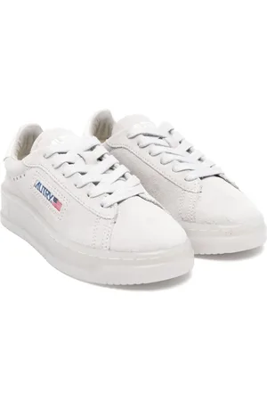Autry Tenis Dallas
