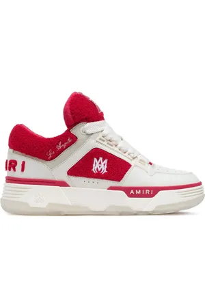 AMIRI Tenis Varsity MA-1