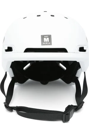 Oakley Casco Mod BC