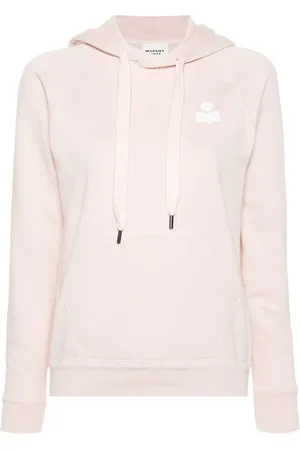 Marant Etoile Hoodie Malibu
