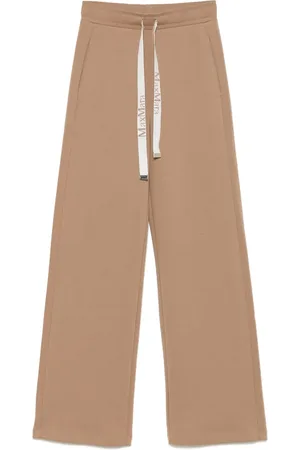 Max Mara Pants Bali