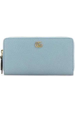 Gucci Cartera GG Marmont