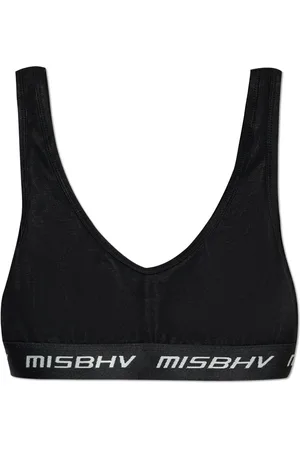 MISBHV Brasier Classic