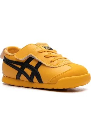 Onitsuka Tiger Tenis Mexico 66 TS