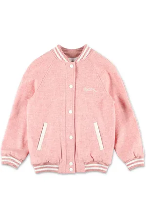 BONPOINT Chamarra bomber Effy