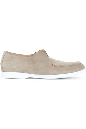 Kiton Mocasines