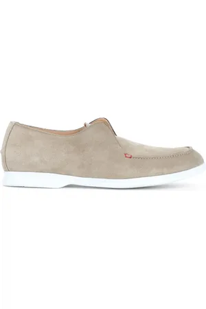 Kiton Mocasines