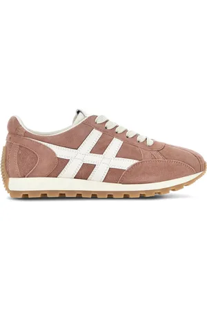 Hogan Tenis con agujetas