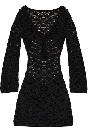 Cult Gaia Vestido Liam
