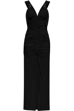 Cult Gaia Vestido Charlene