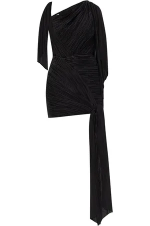 Cult Gaia Vestido Wonder