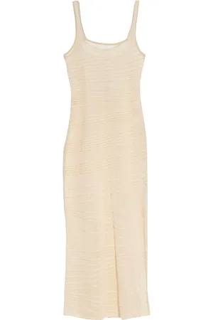 Cult Gaia Vestido Mai