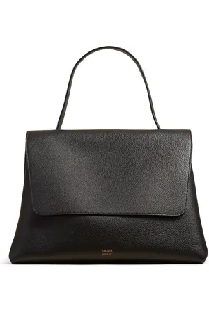 Khaite Tote Lia grande