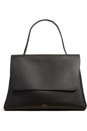 Khaite Tote Lia grande