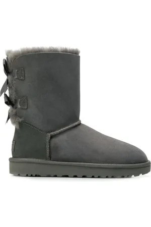 UGG Botas Bailey Bow