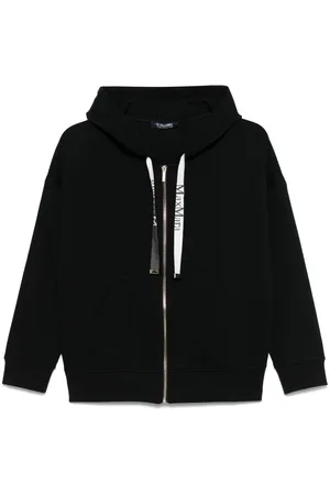 Max Mara Hoodie Jour