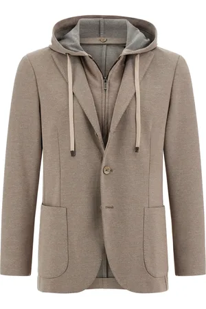Boggi Milano Blazer Madison