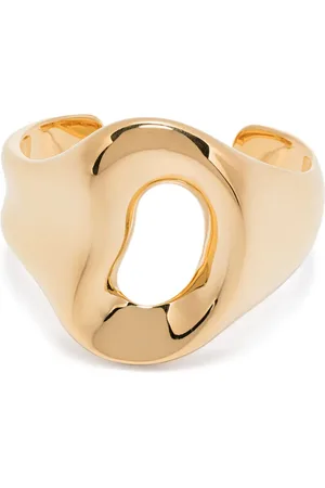 CHARLOTTE CHESNAIS Shima bracelet
