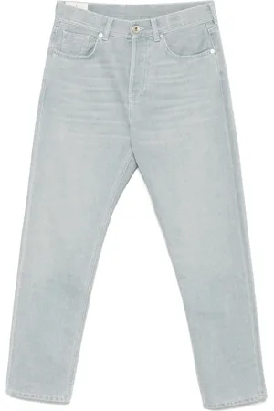 ELEVENTY Jeans slim
