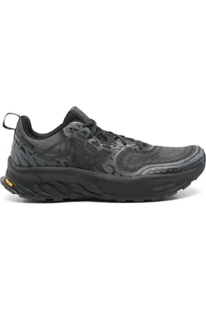 New Balance Tenis Heirro