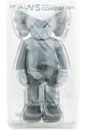 KAWS Figura Companion