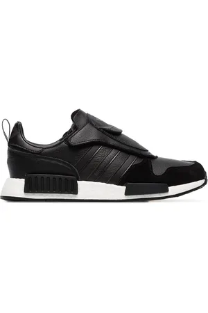 adidas Tenis Micropacer x R1