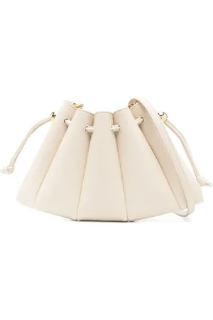 THEMOIRÈ Bolsa crossbody Dafne