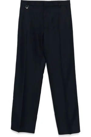 Jacquemus Pants Melo