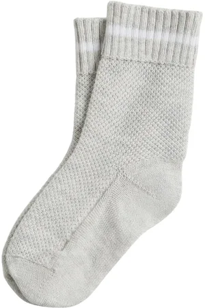 Brunello Cucinelli Calcetines Bernie