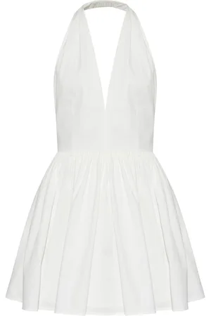 Cult Gaia Vestido Zenobia