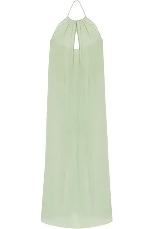 Cult Gaia Vestido Orla