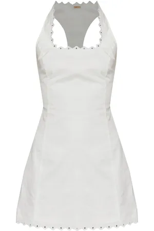 Cult Gaia Vestido Carey