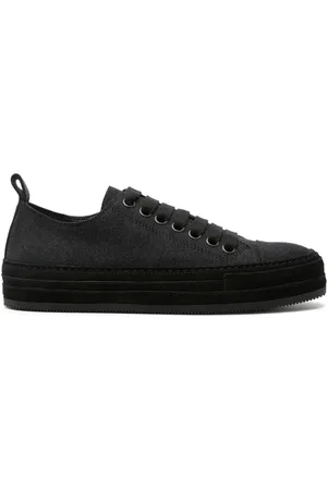 ANN DEMEULEMEESTER Tenis Gert