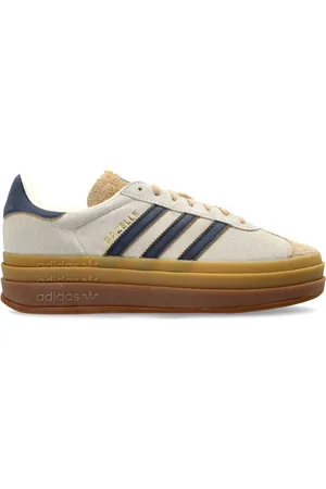 adidas Tenis Gazelle Bold
