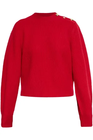 Isabel Marant Suéter Nolly