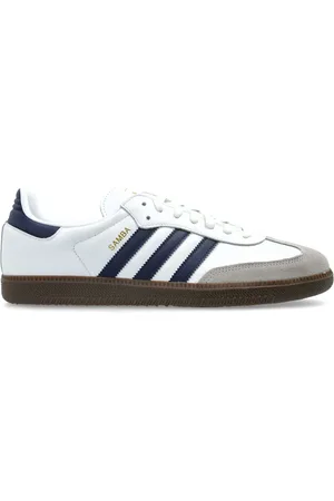adidas Tenis Samba
