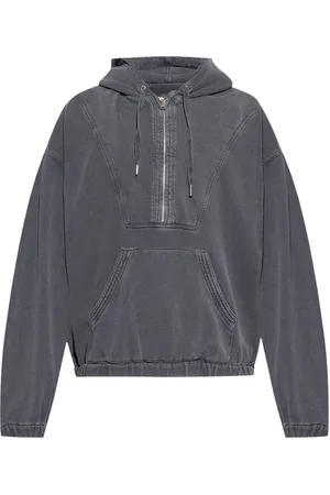 Isabel Marant Hoodie Yanis