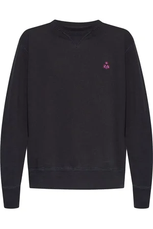 Isabel Marant Sudadera Mike