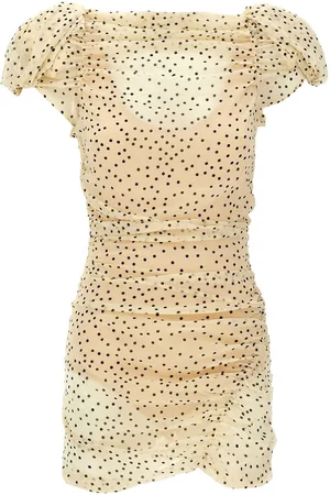 MAGDA BUTRYM Vestido 09
