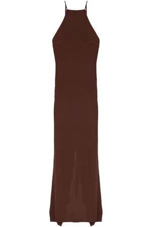 Cult Gaia Vestido Carina