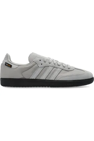 adidas Tenis Samba