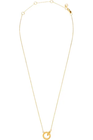 Kate Spade Collar con detalles de cristal