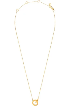 Kate Spade Collar con detalles de cristal