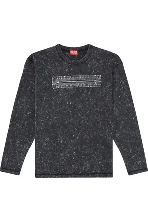 Diesel Playera T-Auser